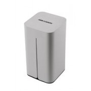 HIKVISION DS-7108NI-E1/V/W | Embedded MIni Wifi NVR